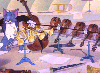 1000042003.gif