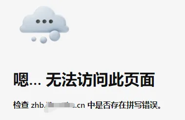7cdb9862-5fd2-4ac1-8494-428da5a0a4f9.webp