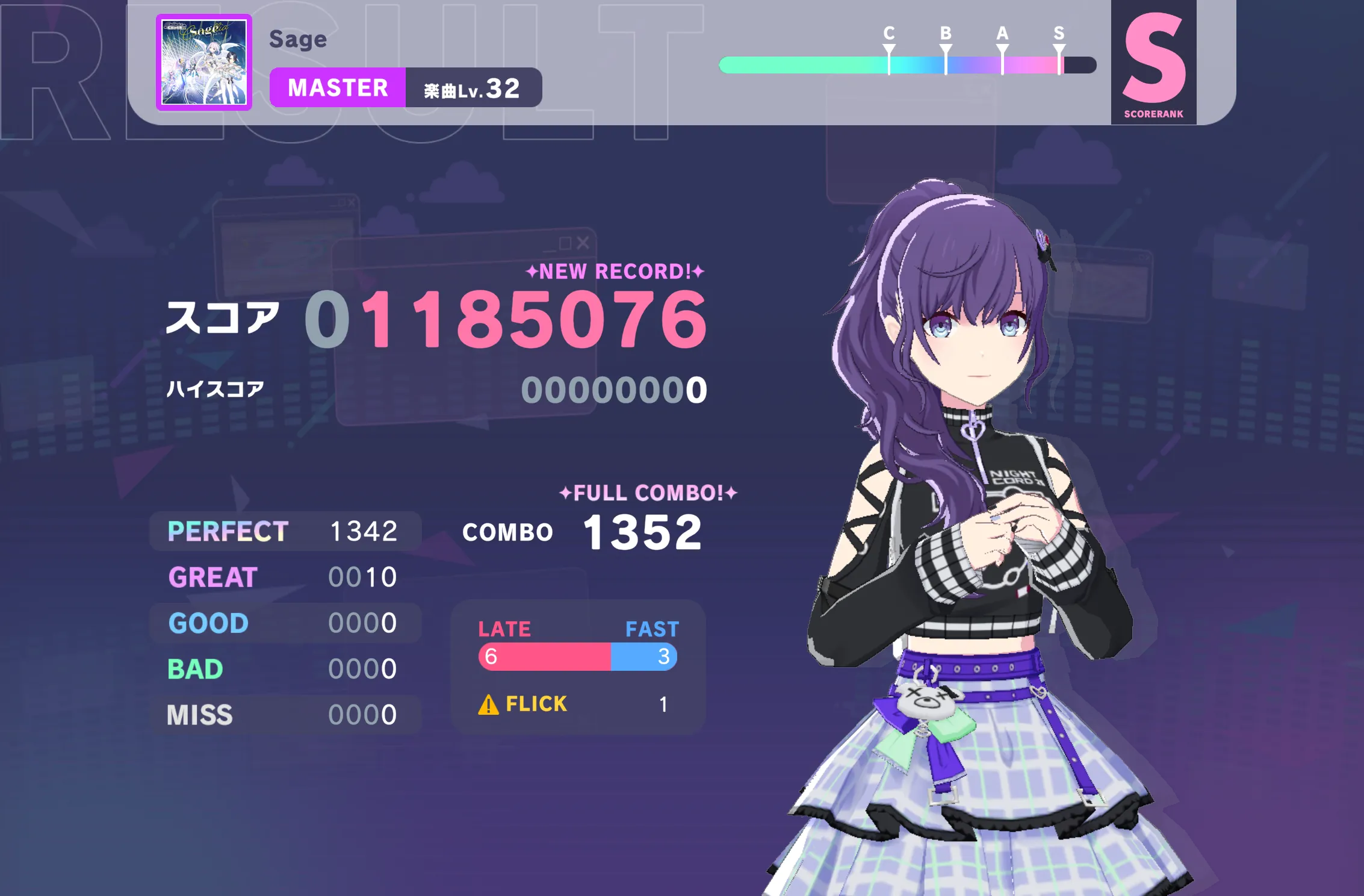 screenShot_10_23_47.webp