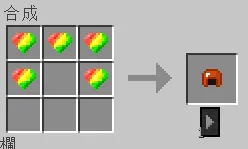 image.webp
