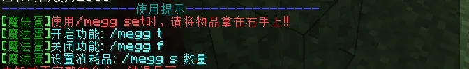 图片.webp