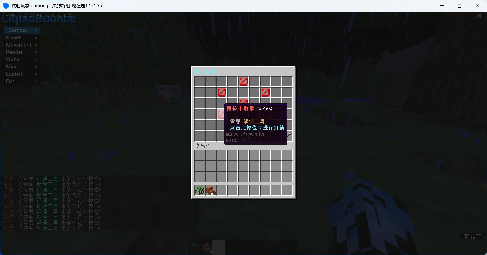 3d8f1d120bee656c3ad69152df413ed5.webp