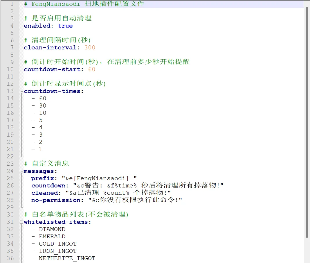 19999e65-8d73-4bf2-ac6c-d3df08df7617.webp