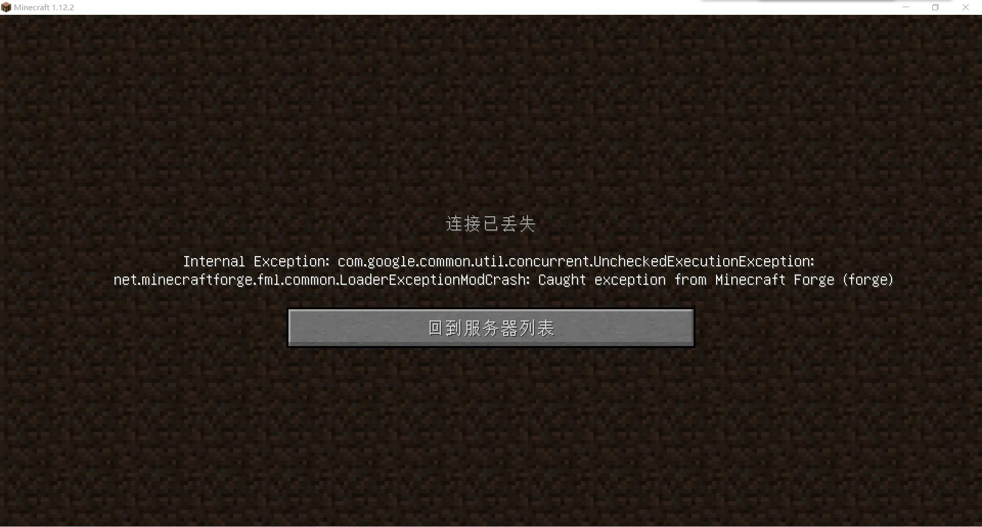mc.webp