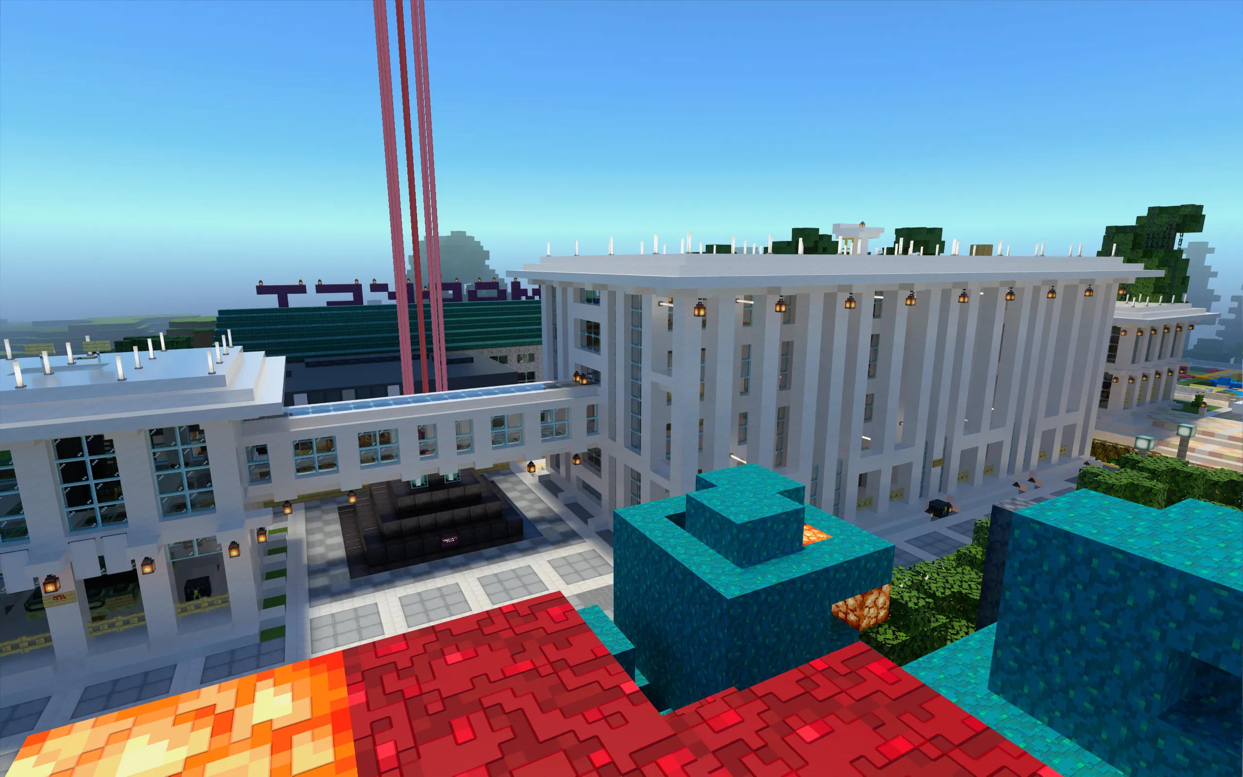 Minecraft 2025_4_30 22_16_37.webp