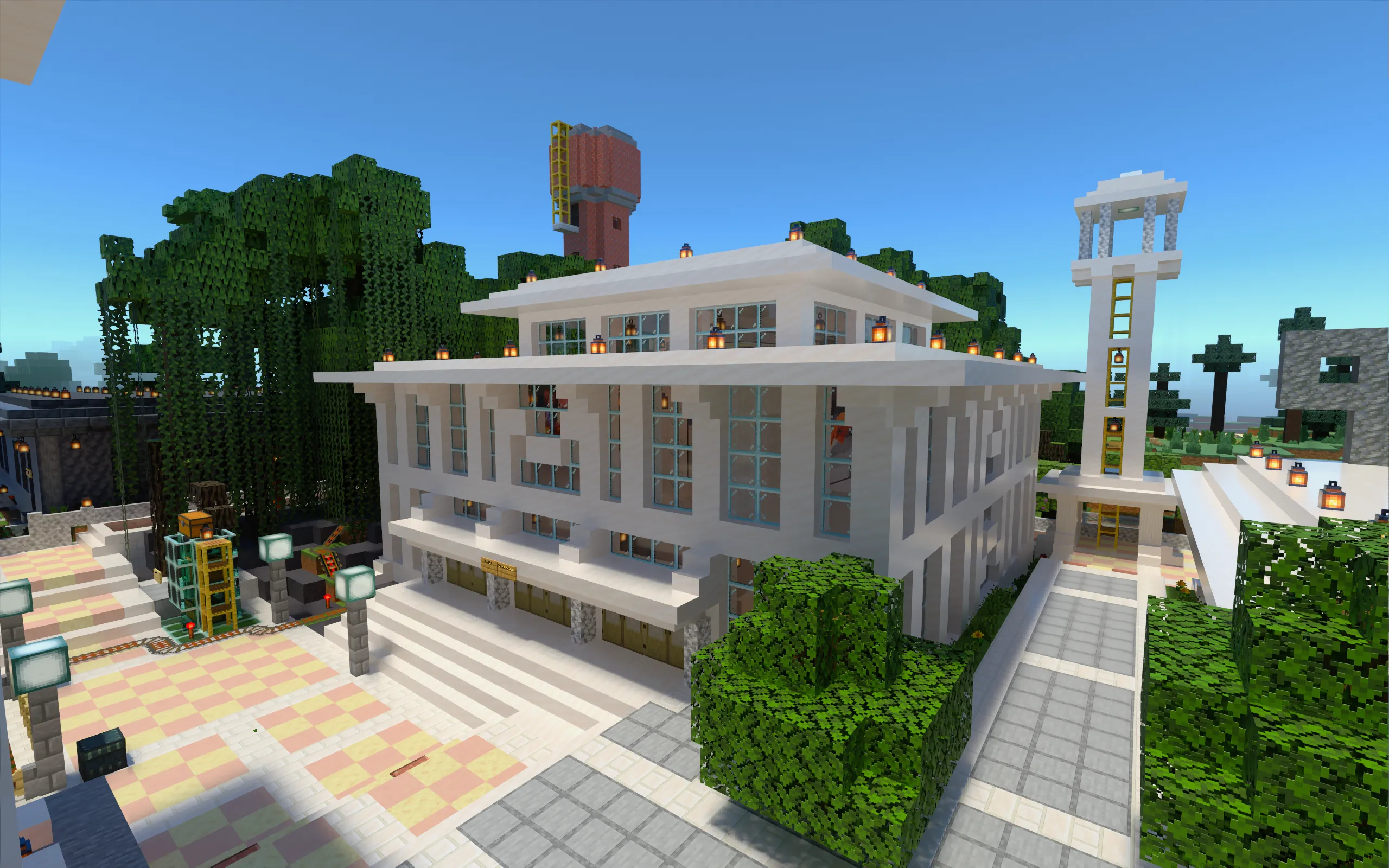 Minecraft 2025_4_30 22_17_12.webp
