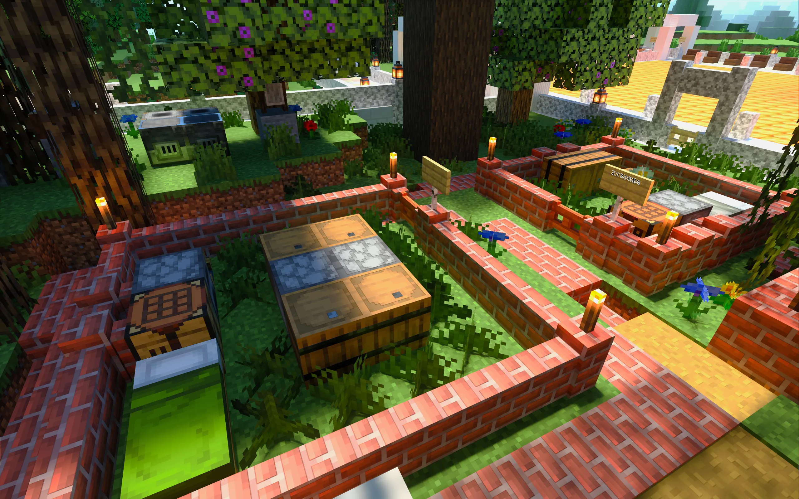 Minecraft 2025_4_30 22_17_44.webp