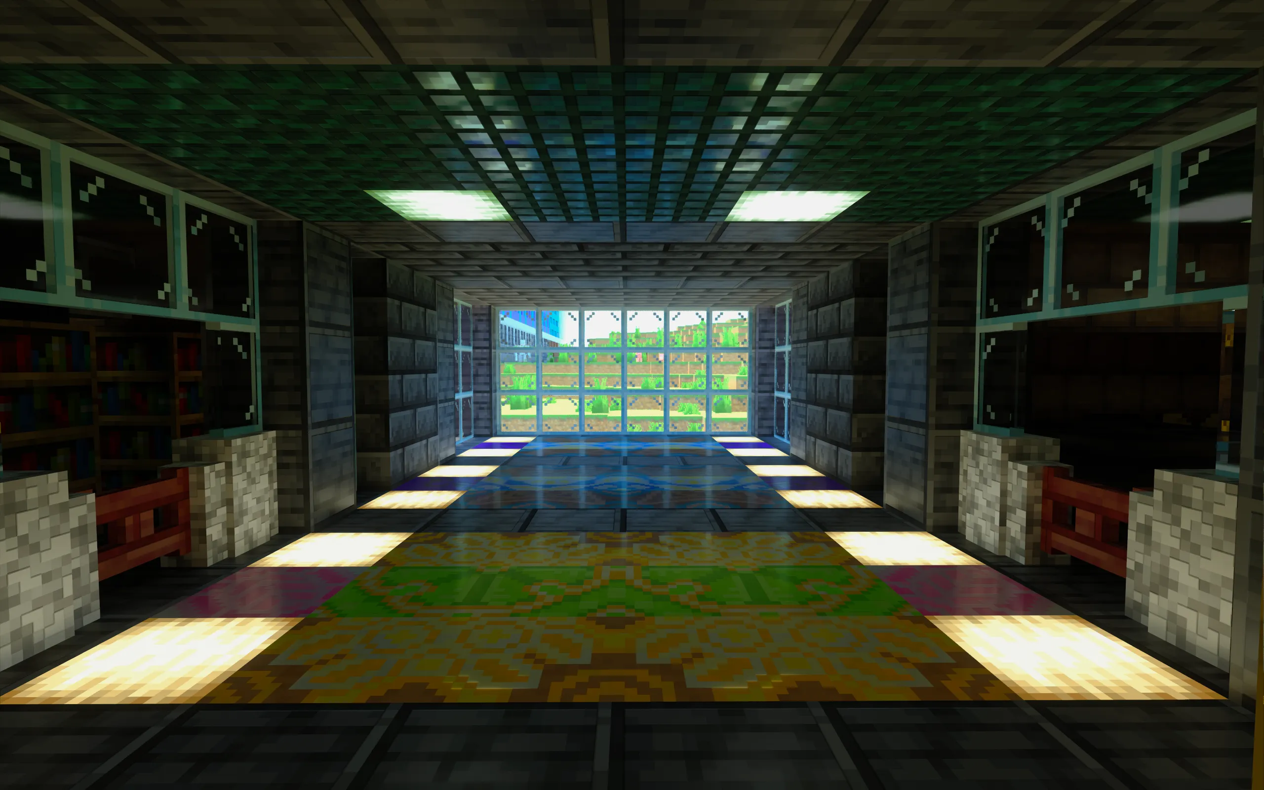 Minecraft 2025_4_30 22_21_47.webp
