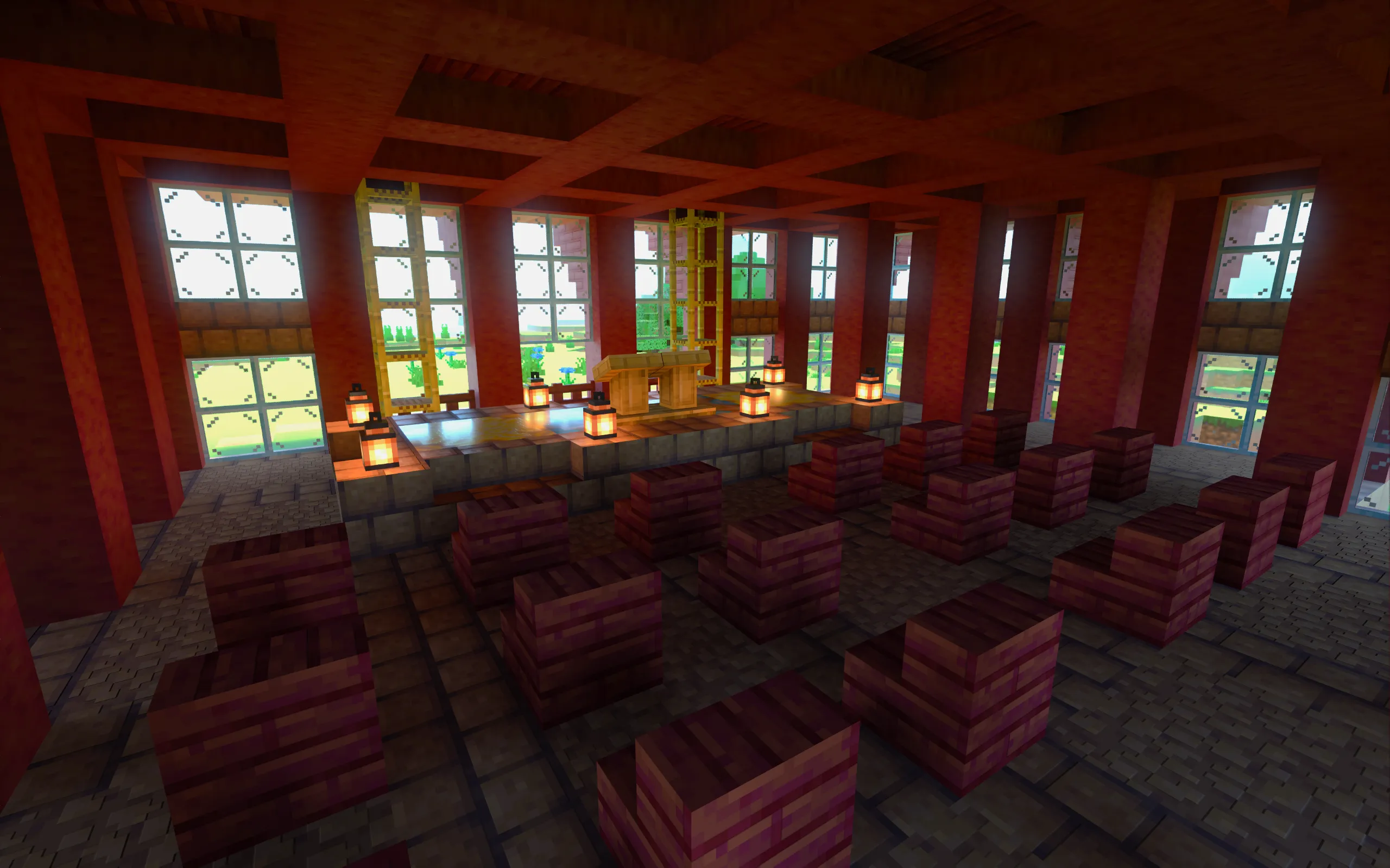 Minecraft 2025_4_30 22_18_38.webp