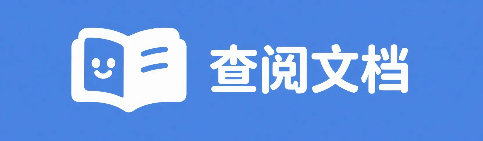 绘制像素画 (2).webp