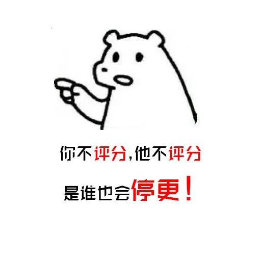 193450b28u60lkyk8k76ze.webp