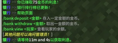 QQ20250502-115003.webp