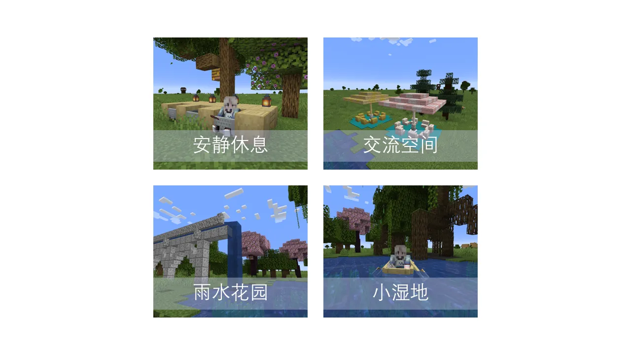 演示文稿1.webp
