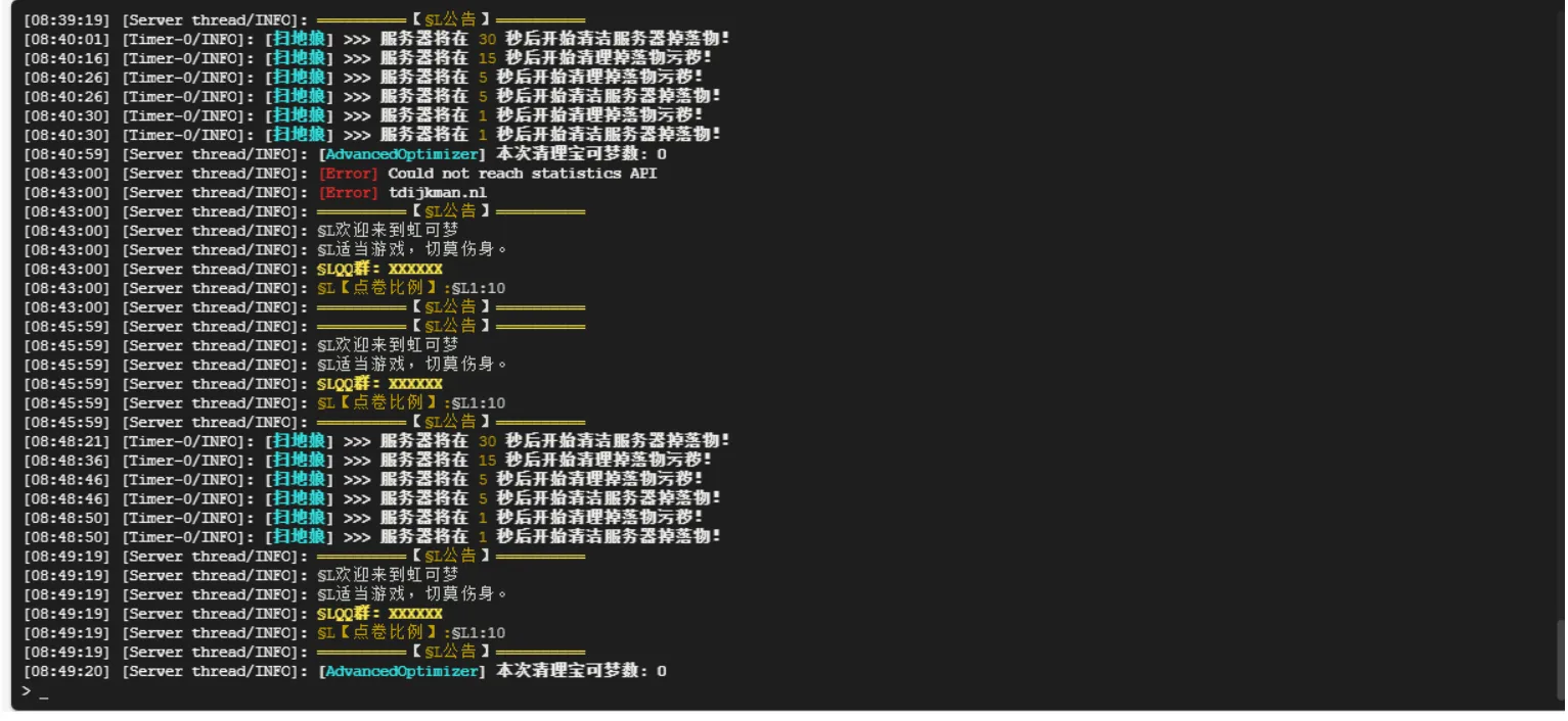 image.webp