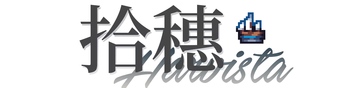 中文 图标.webp