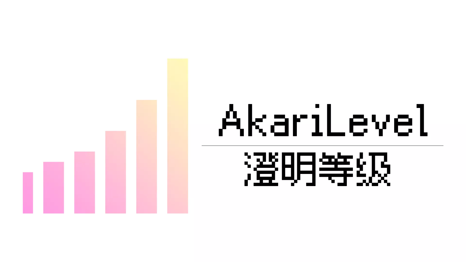 AkariLevel.webp