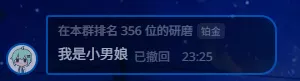 我是小男娘.webp