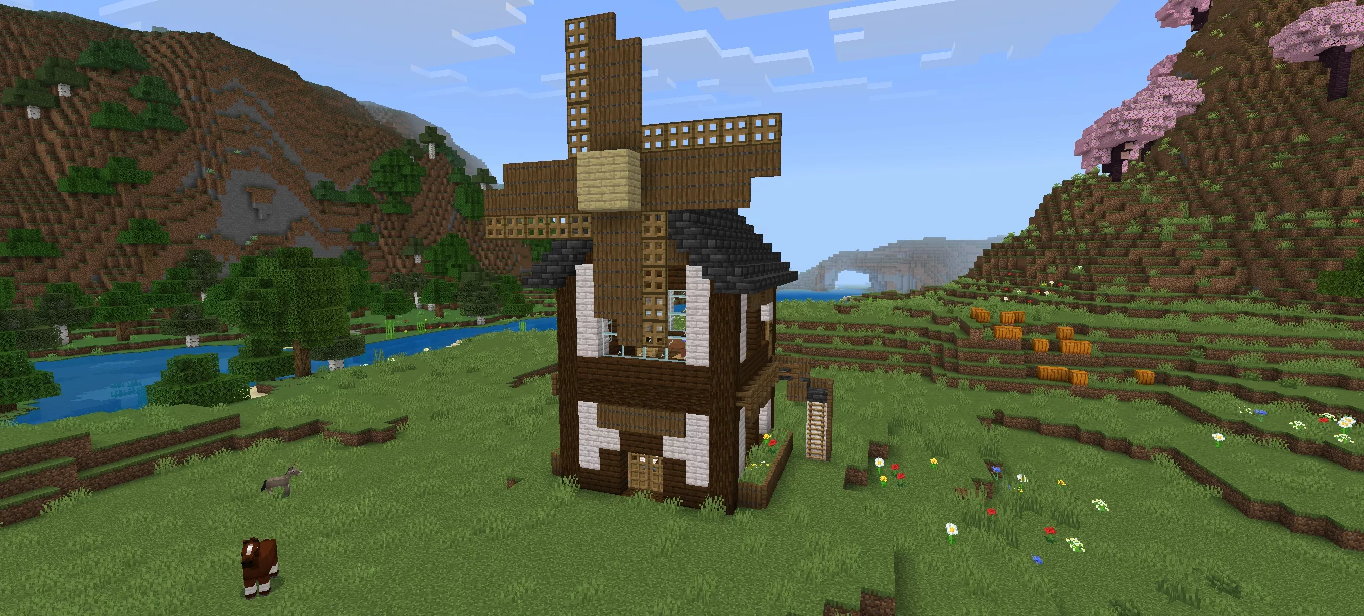 Screenshot_20250902_172748_com.mojang.minecraftpe.webp