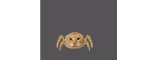 846db4ba195657547462a863c0a5bf61.gif