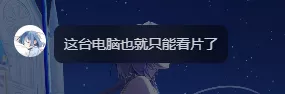 这台电脑也就只能看片了.webp