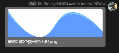 请求出这个图形的面积.webp