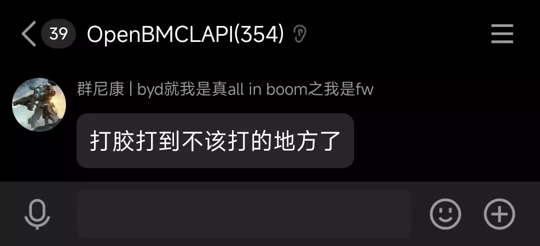 打胶打到不该打的地方了.webp
