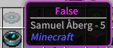 false.webp