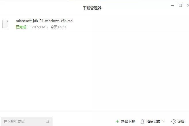 image.webp