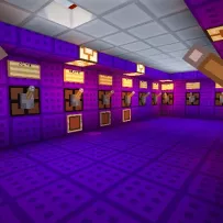 ◤脑洞解密1+2◢[1.7.2]逃出这个家+救回好基友