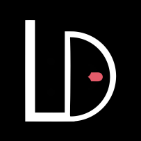 剧情/战斗/职业/解谜/等级【大型RPG冒险地图】《伪神的沙盒：异域黎明》