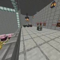 [1.20.1] 随机对决【战斗技巧，策略和运气的交织】