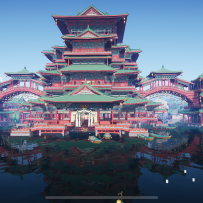 求点赞 近期还原燕云十六州 醉花阴